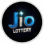 jio lottery logo